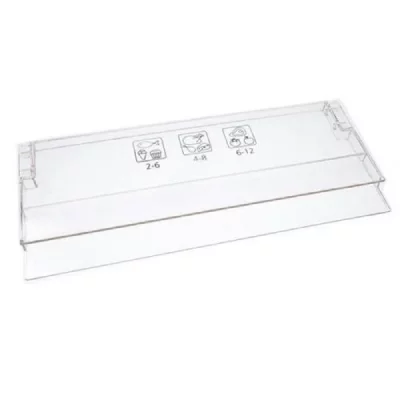 BEKO  - abattant superieur pour congelateur 5906370700