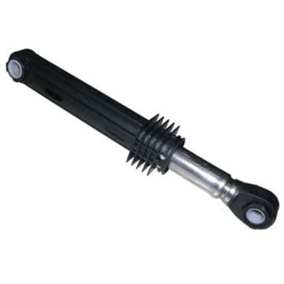 BRANDT Beko - Amortisseur pour lave-linge 110n trous diam. 11 mm 2816870200