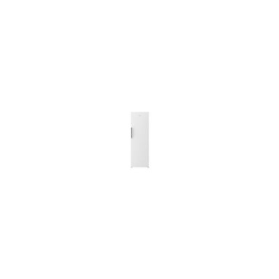 BEKO  B5rmfne314w Vertical Freezer Clair 286 Liters / EU Plug