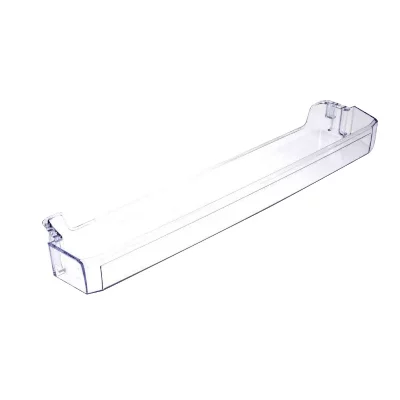 BEKO  Balconnet De Porte Pour Refrigerateur Ref: 4875090400