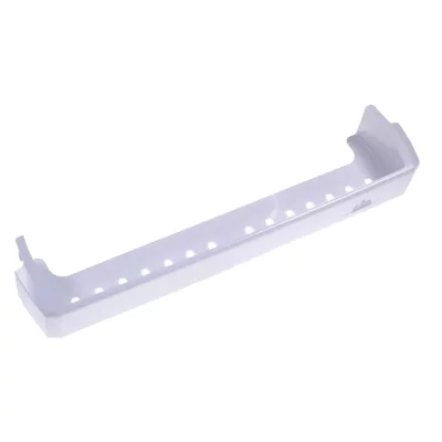 BEKO  - balconnet intermediaire de porte pour refrigerateur