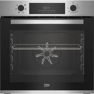 BEKO  - BBIE12300XD