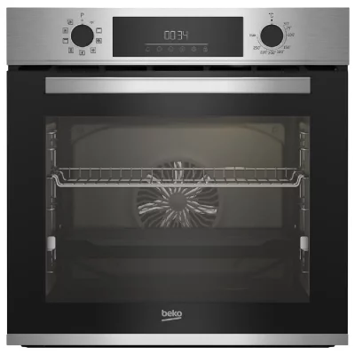 BEKO  - BBIM12300XCE