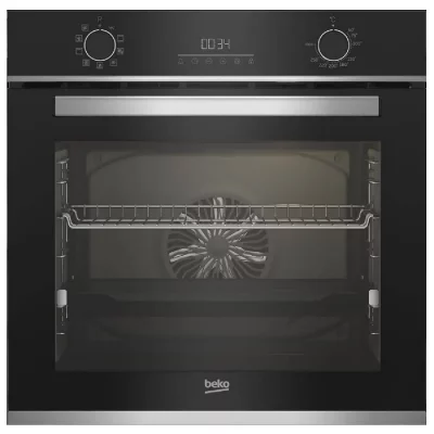 BEKO  - BBIM13301XC