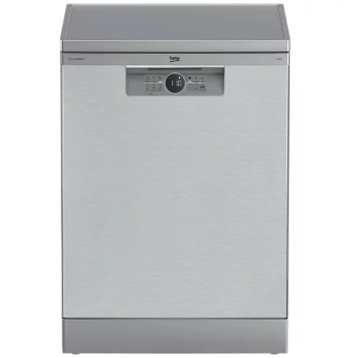 BEKO  bdfn26521xq