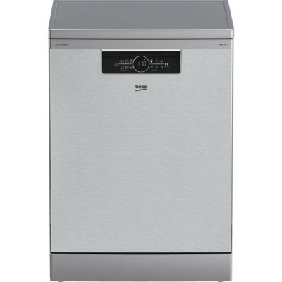 BEKO  BDFN36640XC Independent 16 CUBIERTOS C