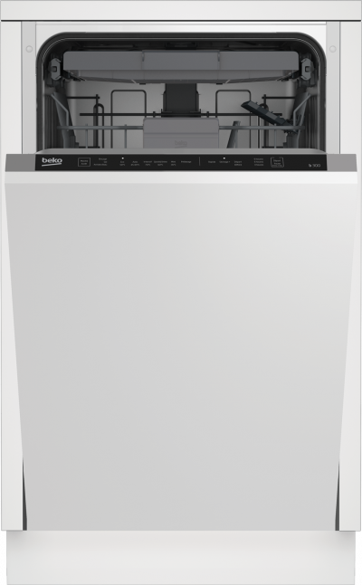BEKO   - kdis28122