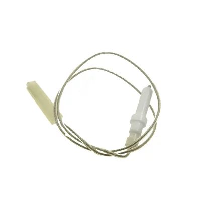 BEKO  - Bougie Arriere Droite 380mm - Ref: 268900046