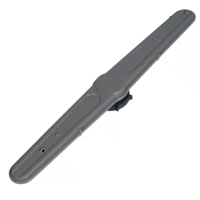 BEKO  - Bras de cyclage sup&eacute;rieur pour Lave-vaisselle 1745300400