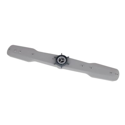 BEKO  - Bras de cyclage superieur pour lave-vaisselle 1745630100