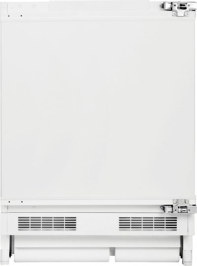 BEKO  BU1104N r&eacute;frig&eacute;rateur Int&eacute;gr&eacute; 130 L E Blanc 