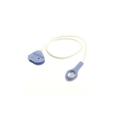 BEKO  - Cable de porte, 1881050200 pour lave-vaisselle