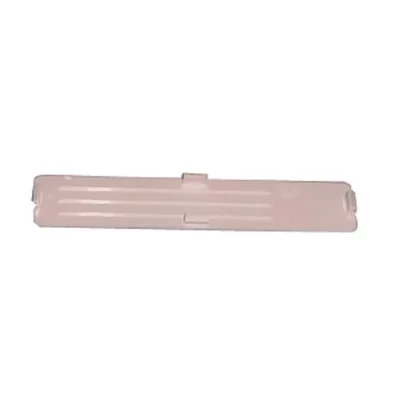 BEKO  - Cache De Couverture De Charniere Gauche - Ref: 4805210100