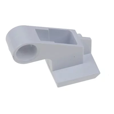 BEKO  charni&egrave;re de porte de freezer pour r&eacute;frig&eacute;rateur