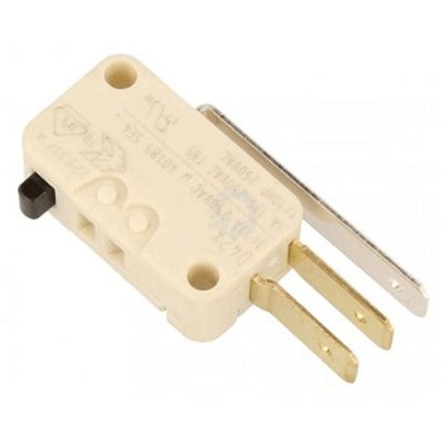 BEKO  - Contacteur pour lave-vaisselle 1761940100