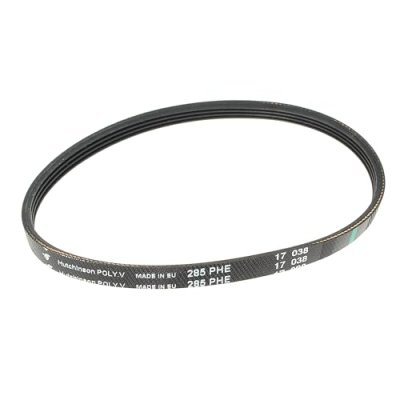 BRANDT Beko - Courroie 285h4 pour seche-linge