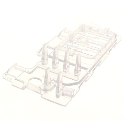 BEKO  - Diffuseur diodes pour seche-linge