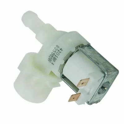 BEKO  - electrovanne - dsfn6530x - 1886740200 