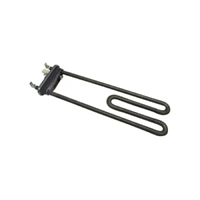BEKO  - ELEMENT CHAUFFANT pour lave linge 