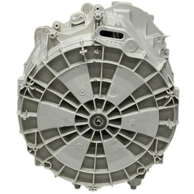 BEKO  - ensemble cuve complete pour lave linge 2880605901