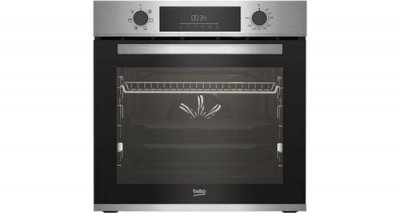 BEKO  - Ensemble Four et Plan de Travail  2400W/5900W