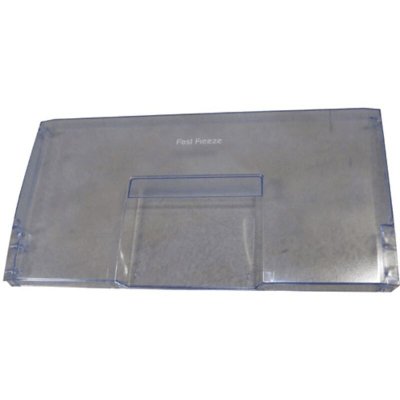 BEKO  - facade de tiroir pour refrigerateur 4332060300
