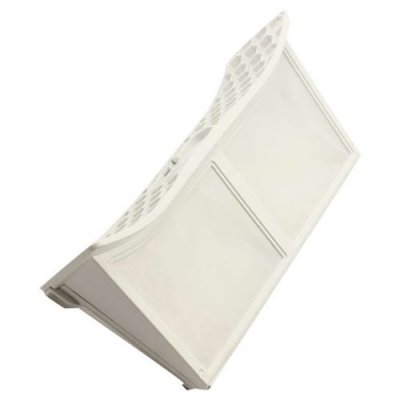 BEKO  - filtre pour s&egrave;che linge fagor ou 