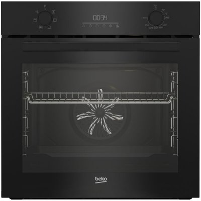 BEKO  Four Multifonction Bbie17300b 72l