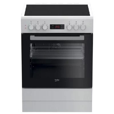 BEKO  - Fse67300wcs