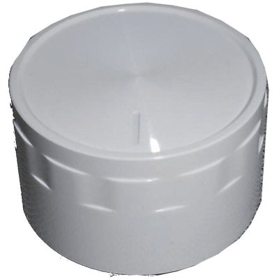 BEKO  good program button group pour lave-vaisselle  1769700100