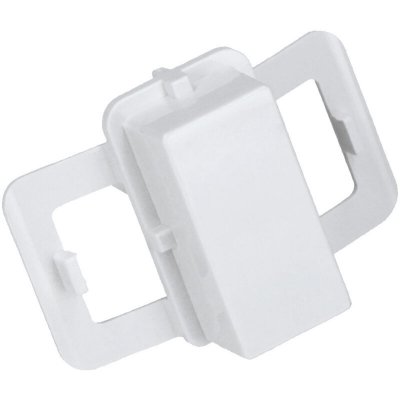 BEKO  good start stop tusu pour lave-vaisselle  1769660100