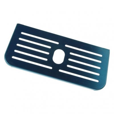BEKO  - Grille bac r&eacute;cup&eacute;rateur (9178011517) Cafeti&egrave;re, Expresso