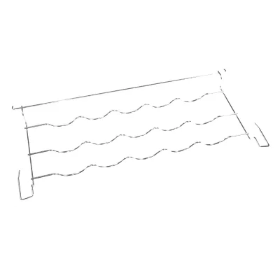 BEKO  - grille bouteilles pour refrigerateur 4803240100