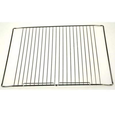 BEKO  - Grille de four (240440174) Four, cuisini&egrave;re