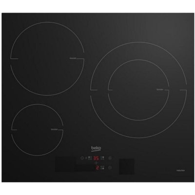 BEKO  - HII 63405 MT