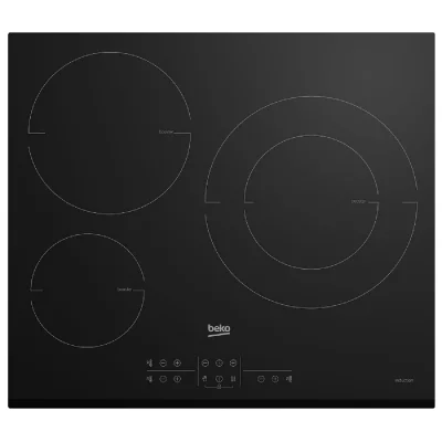 BEKO  - HII63200MTB
