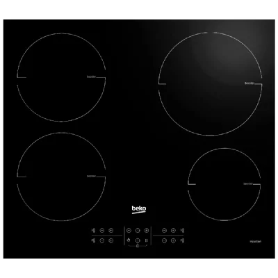 BEKO  - HII64200MT