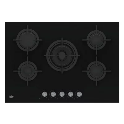 BEKO  - HILW 75222 S
