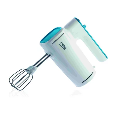 BEKO  hmm5400&nbsp;W Hachoir, 500&nbsp;W