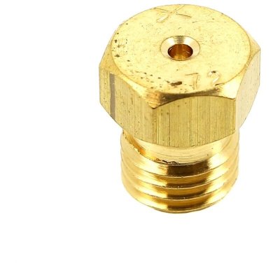 LEISURE Beko - Injecteur 0.72 gaz naturel pour cuisiniere