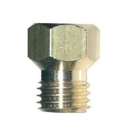 BEKO  - injecteur 72GN pour cuisiniere