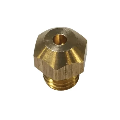 BEKO  - injecteur gaz nat 108 avg pour cuisiniere 231100008
