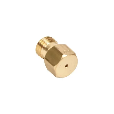 INDESIT Beko - injecteur &oslash; 0.70 gb (2 kw) diam 6 pour cuisiniere