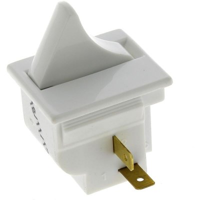 BEKO  - Interrupteur lumiere pour refrigerateur