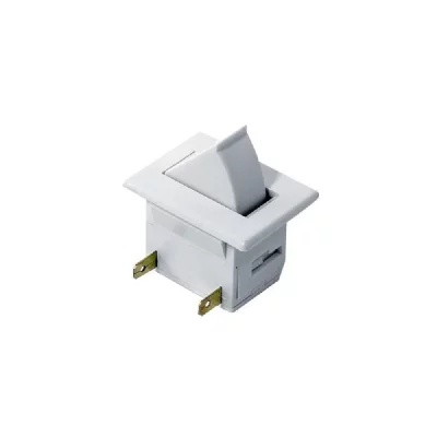 BEKO  Interrupteur Lumiere Pour Refrigerateur Ref: 4094880285