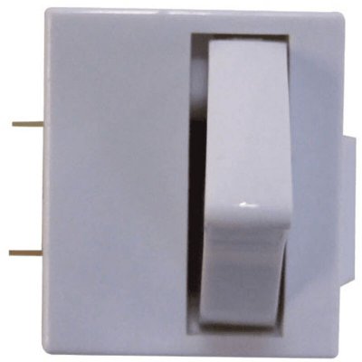 HOBBYTECH Beko Interrupteur Lumiere Pour Refrigerateur Ref: 4834220185