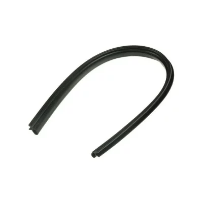 BEKO  - joint bas de porte pour lave vaisselle fagor - 32X2252