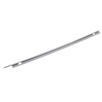 BEKO  - joint d'habillage pour lave vaisselle 1783720400