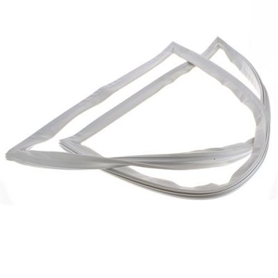 BEKO  - Joint de porte refrigerateur, 4668512100 pour refrigerateur