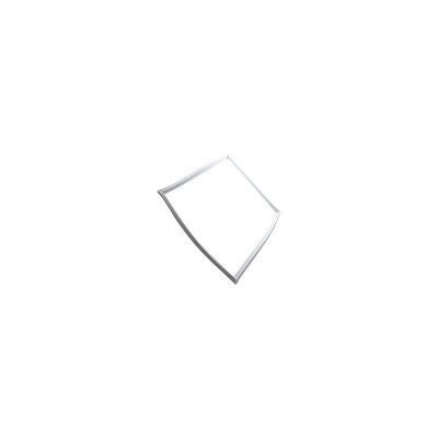 BEKO  - joint partie congelateur pour congelateur 4307791800